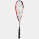 Raquette De Squash Dunlop Comprar Pack De 2 Raquetas De Squash Dunlop Hyperfibre Revelation 135 Raquette Débutant Squash Loisir